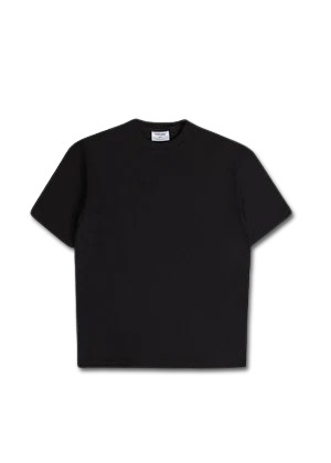 Core Unit Tee