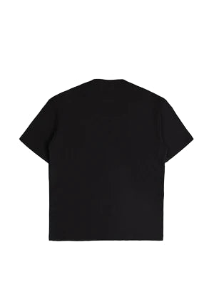 Core Unit Tee