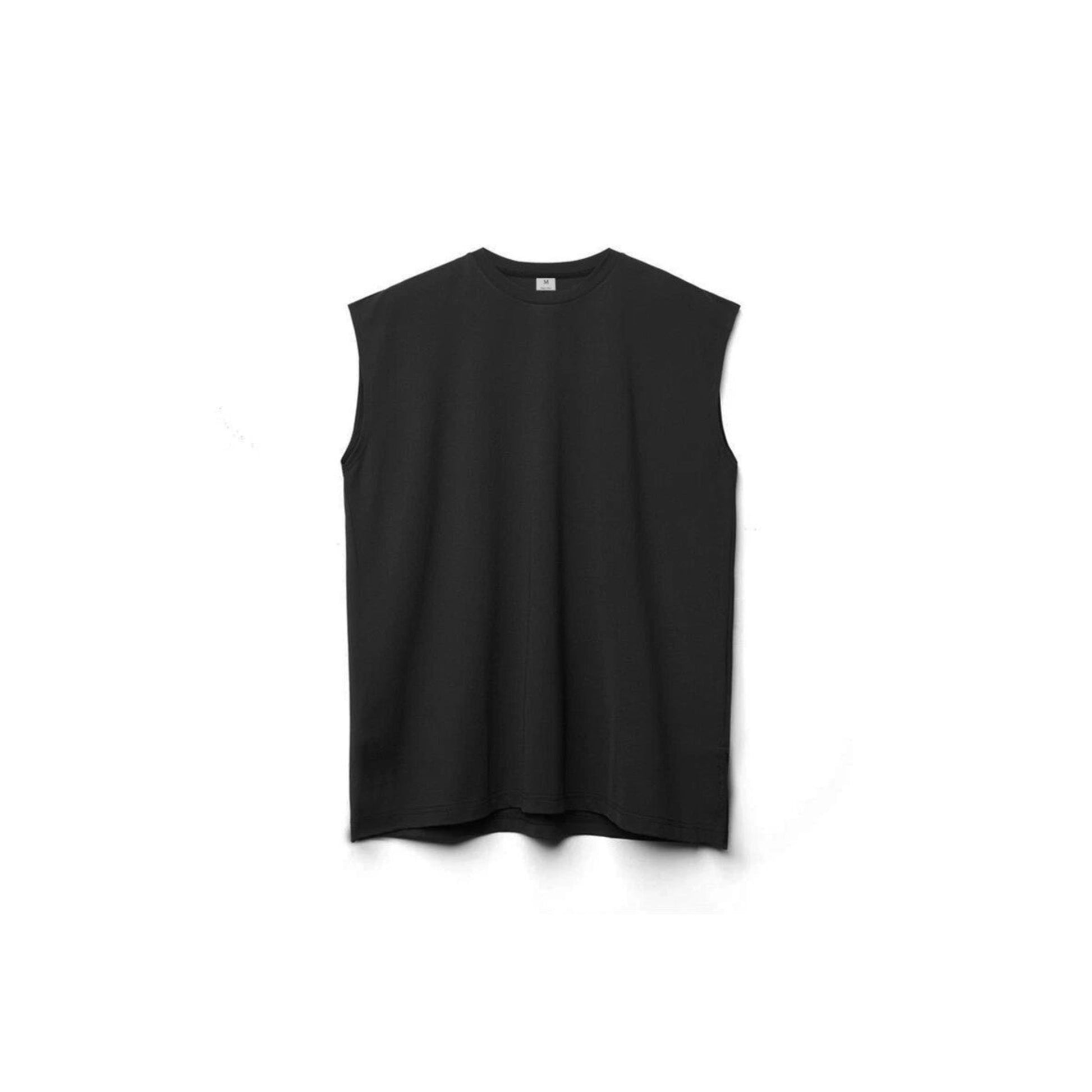 Edge Tank